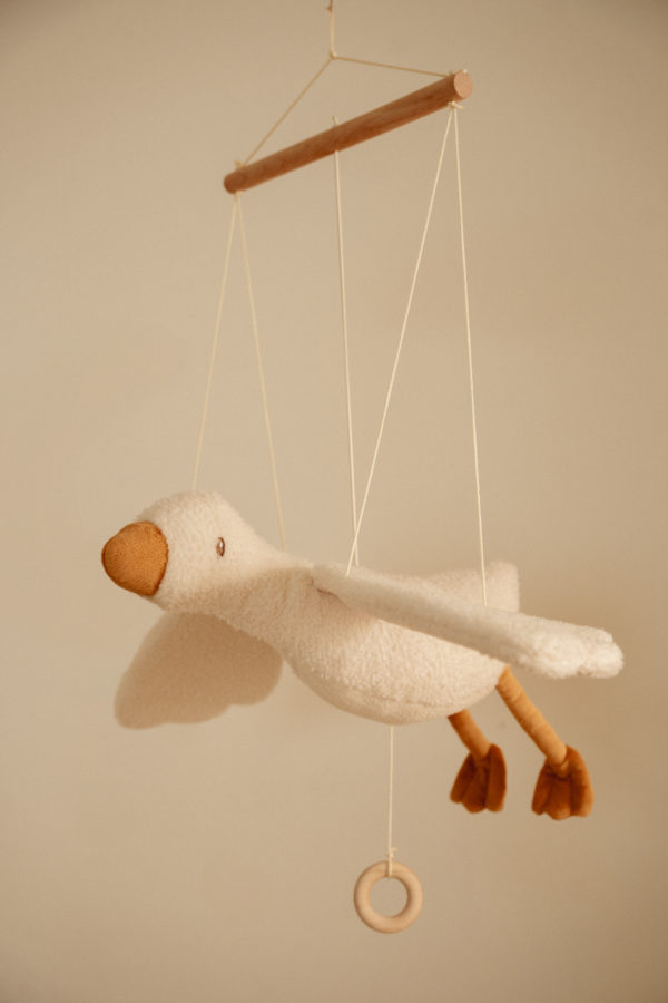 oie-volante-newborn-little-dutch
