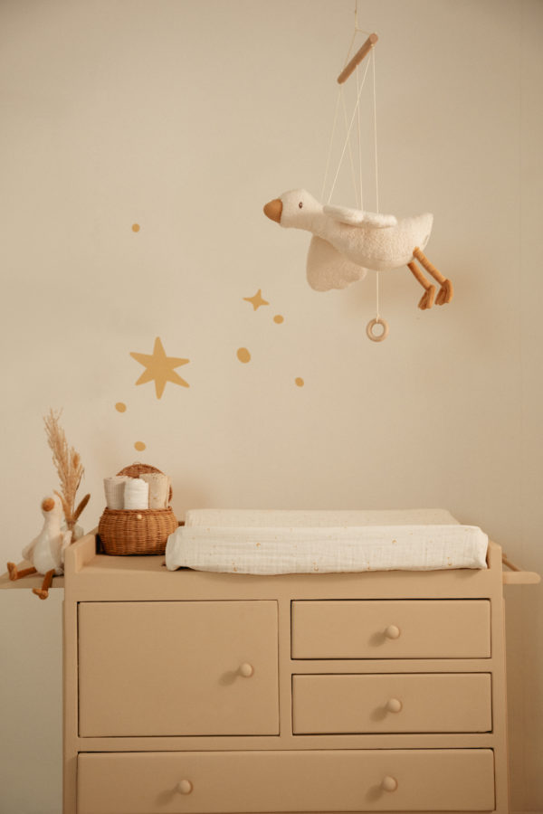 oie-volante-newborn-little-dutch