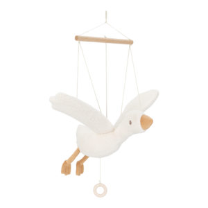 oie-volante-newborn-little-dutch