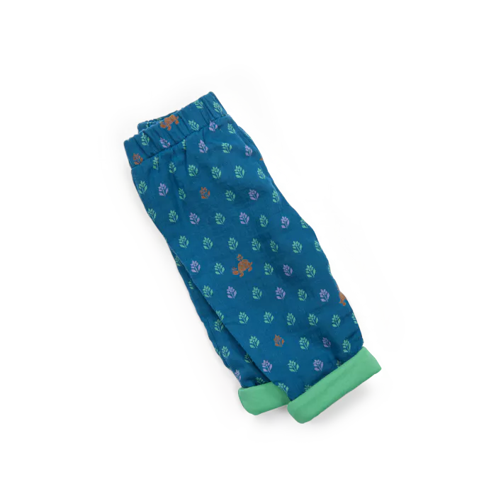 Pantalon | Michka – Image 2