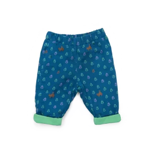 Pantalon | Michka