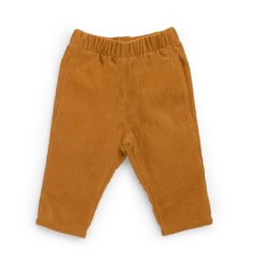 pantalon-velours-cotele-moutarde-maxime-moulin-roty