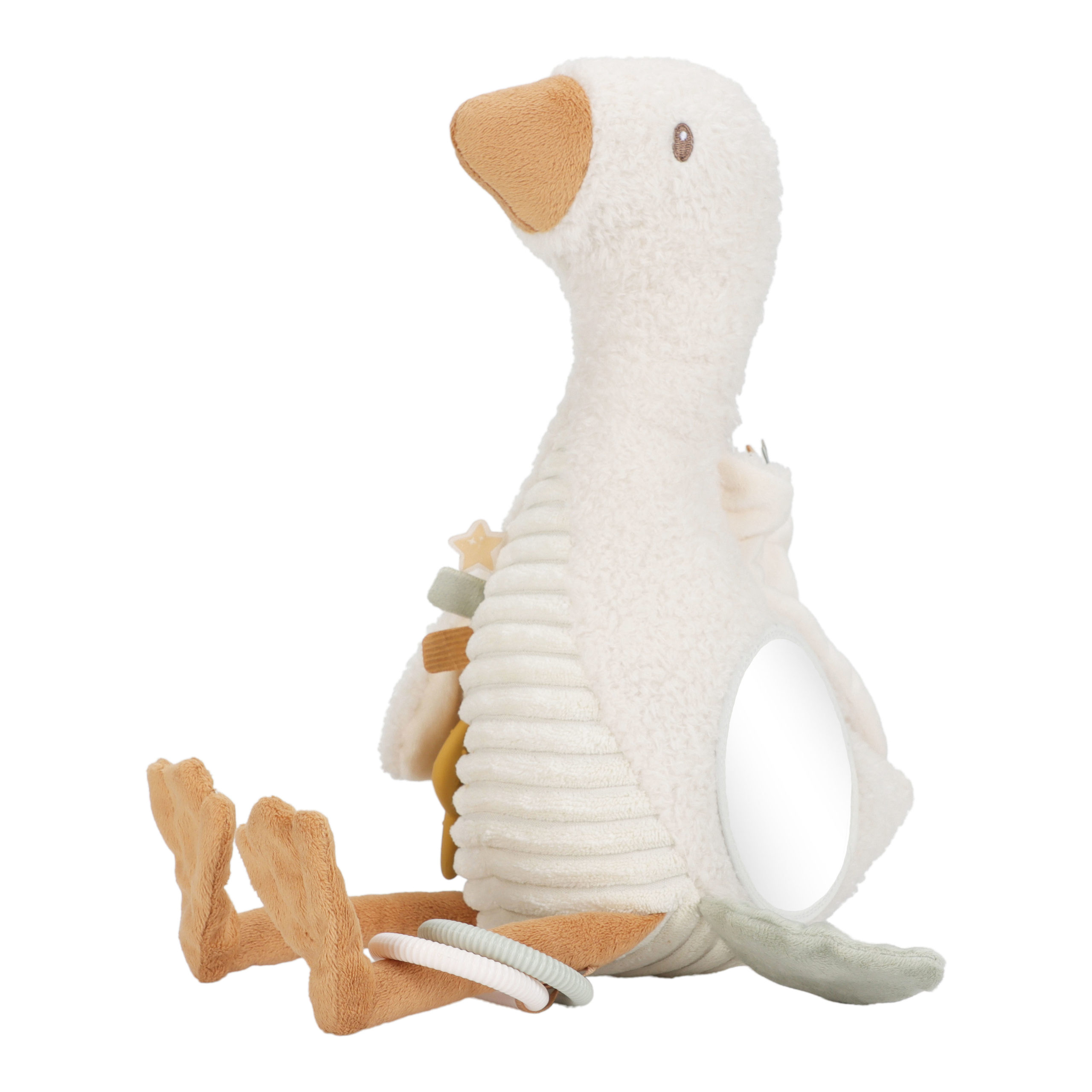 peluche-activites-newborn-little-dutch