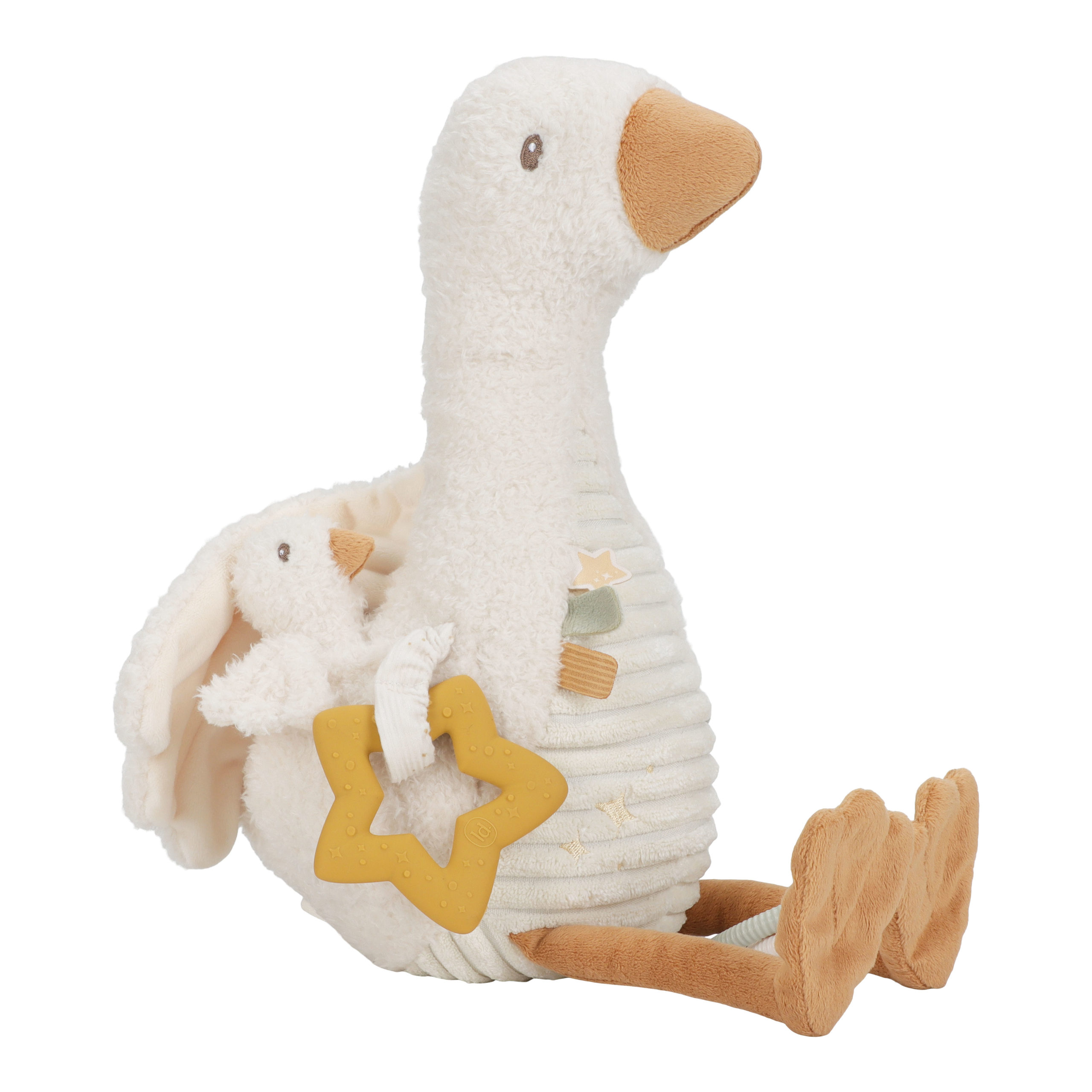 peluche-activites-newborn-little-dutch