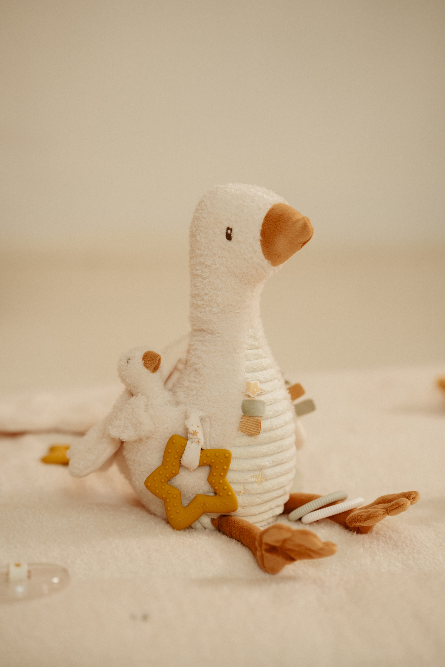 peluche-activites-newborn-little-dutch