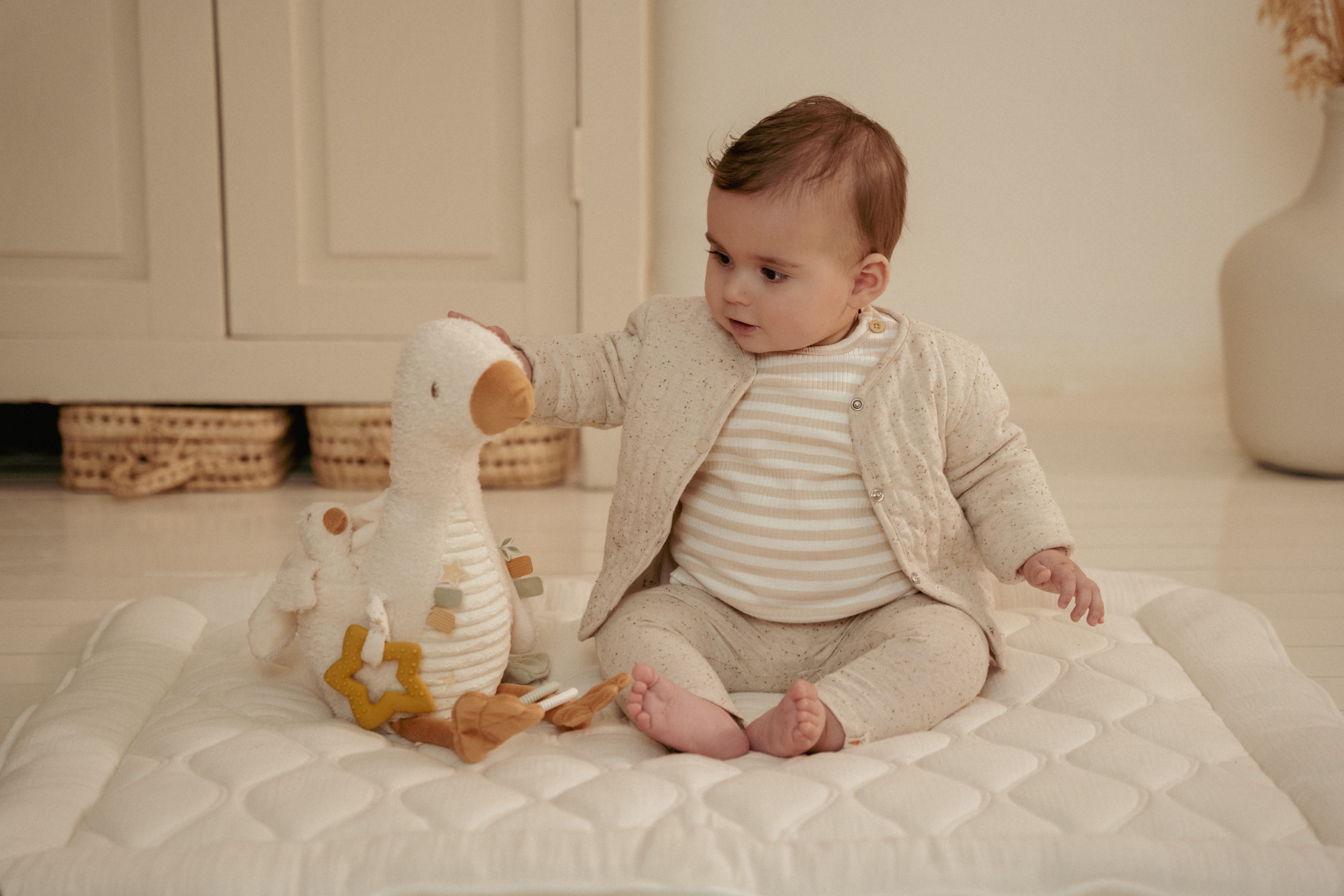 peluche-activites-newborn-little-dutch