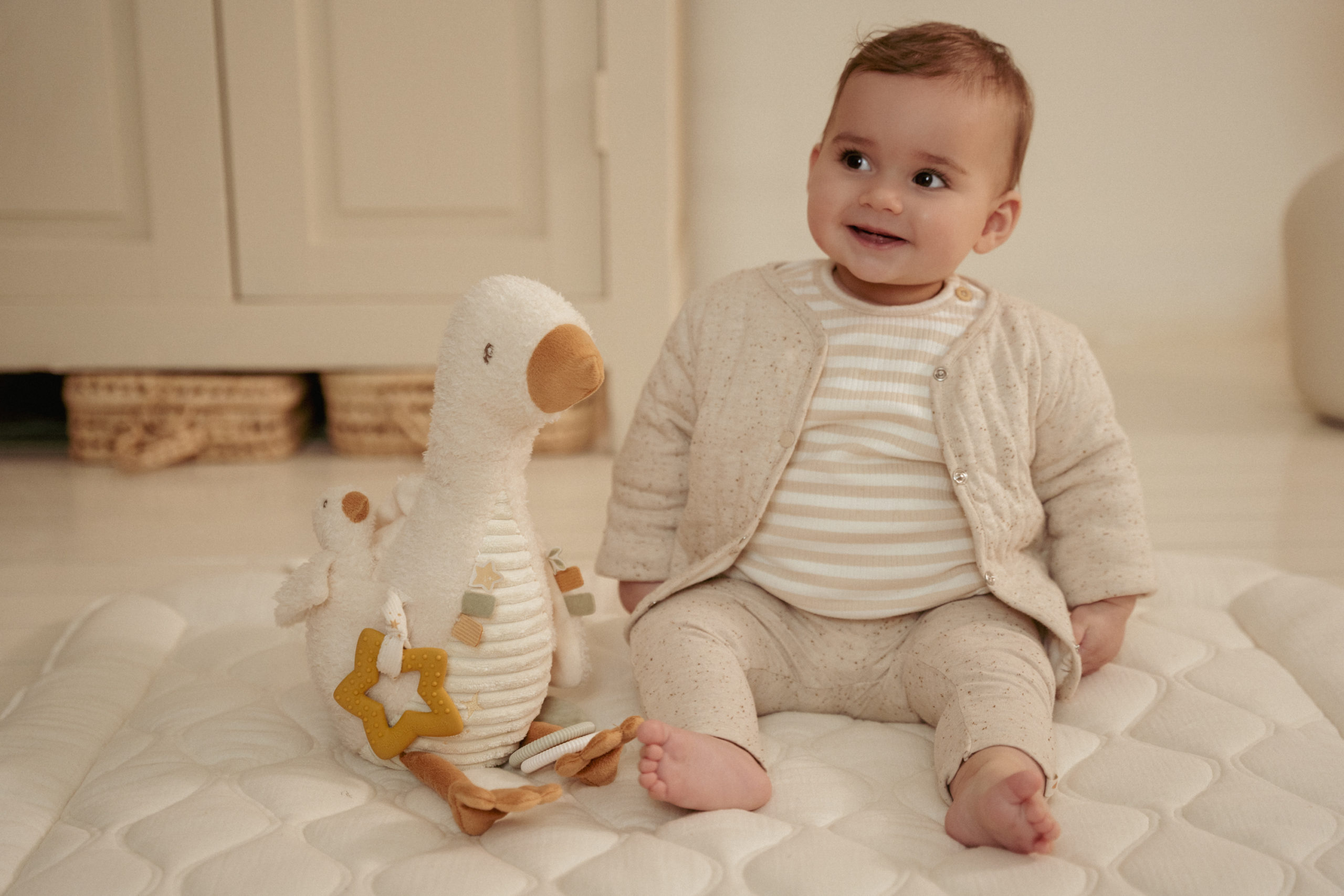 peluche-activites-newborn-little-dutch