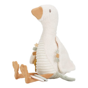 peluche-activites-newborn-little-dutch