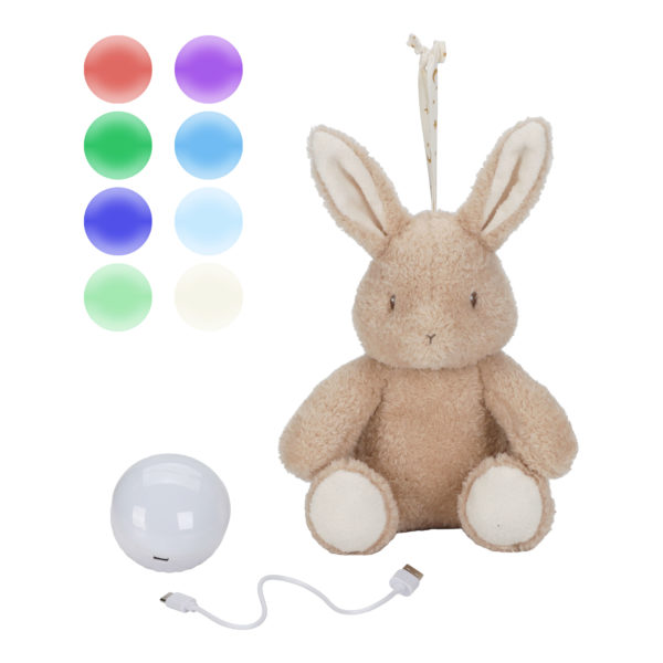 peluche-musicale-lumineuse-lapin-newborn-little-dutch