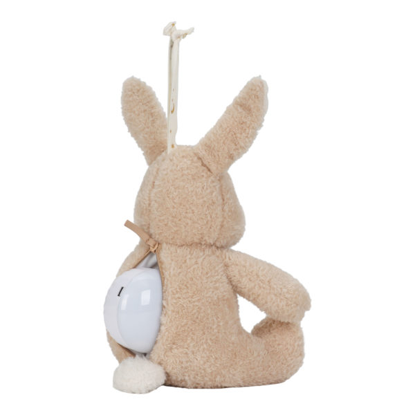 peluche-musicale-lumineuse-lapin-newborn-little-dutch
