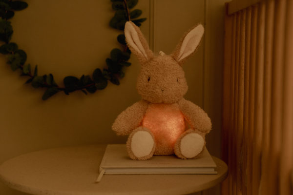 peluche-musicale-lumineuse-lapin-newborn-little-dutch