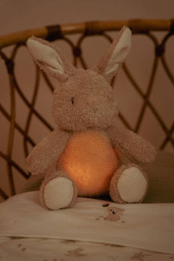 peluche-musicale-lumineuse-lapin-newborn-little-dutch