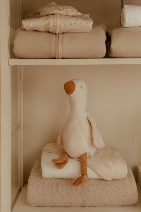 peluche-oie-newborn-little-dutch