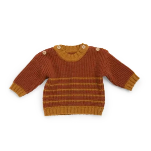 pull-raye-malvine-moulin-roty