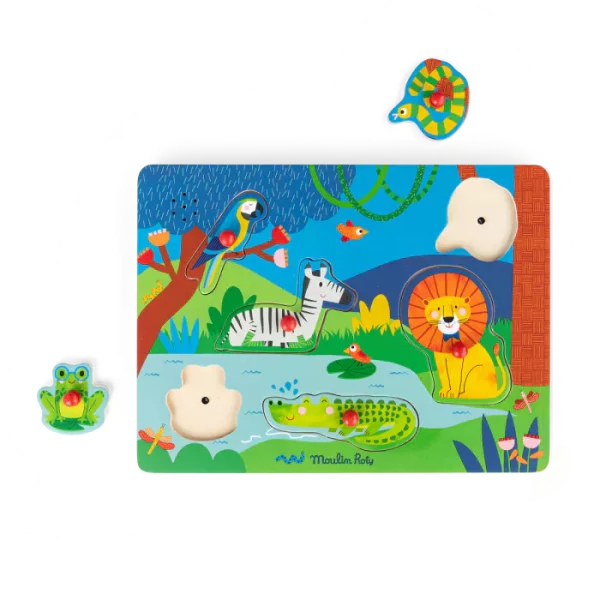 puzzle-sonore-animaux-en-bois-les-toupitis-moulin-roty