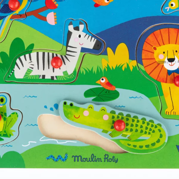puzzle-sonore-animaux-en-bois-les-toupitis-moulin-roty
