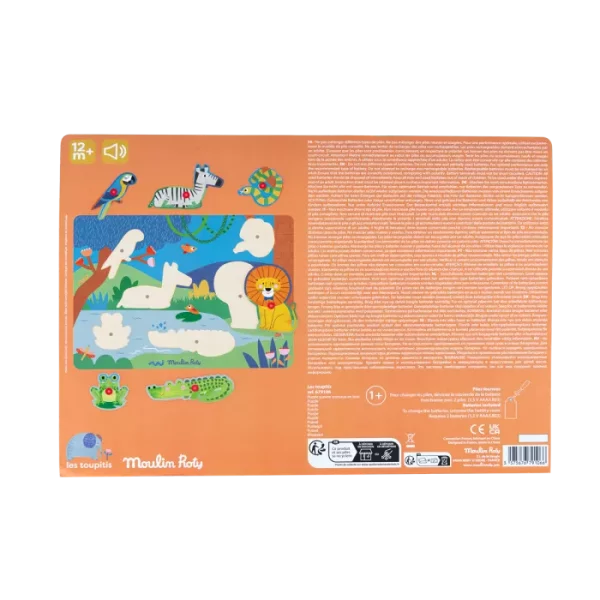 puzzle-sonore-animaux-en-bois-les-toupitis-moulin-roty