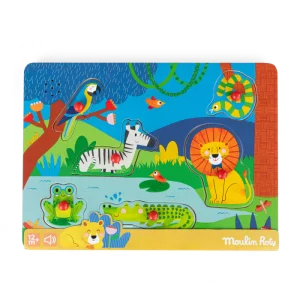 puzzle-sonore-animaux-en-bois-les-toupitis-moulin-roty