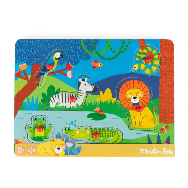 puzzle-sonore-animaux-en-bois-les-toupitis-moulin-roty