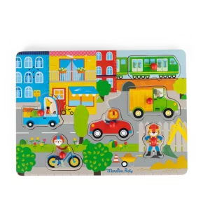 puzzle-sonore-ville-en-bois-les-popipop-moulin-roty