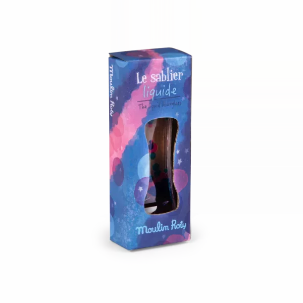 sablier-liquide-les-petites-merveilles-moulin-roty