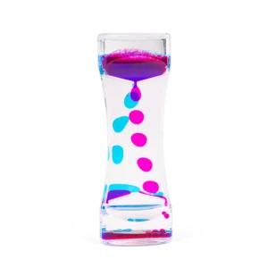 sablier-liquide-les-petites-merveilles-moulin-roty