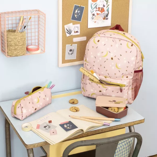 sac-a-dos-apres-la-pluie-moulin-roty