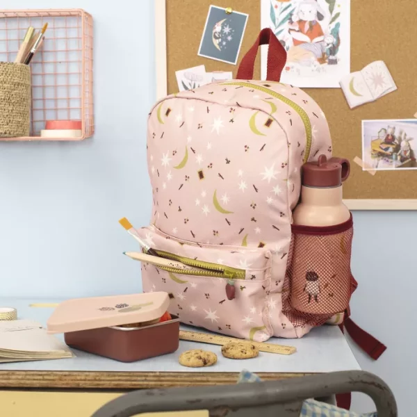 sac-a-dos-apres-la-pluie-moulin-roty