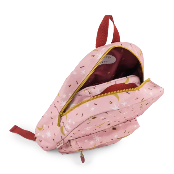sac-a-dos-apres-la-pluie-moulin-roty