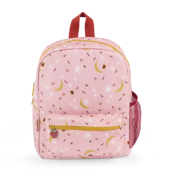 sac-a-dos-apres-la-pluie-moulin-roty