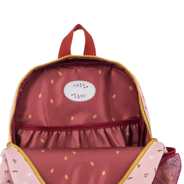 sac-a-dos-apres-la-pluie-moulin-roty