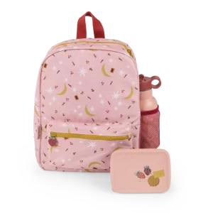 sac-a-dos-apres-la-pluie-moulin-roty
