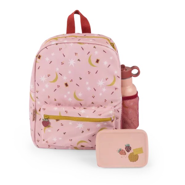 sac-a-dos-apres-la-pluie-moulin-roty