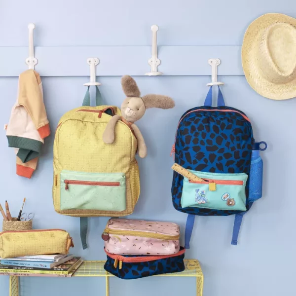 sac-a-dos-puce-pilou-moulin-roty