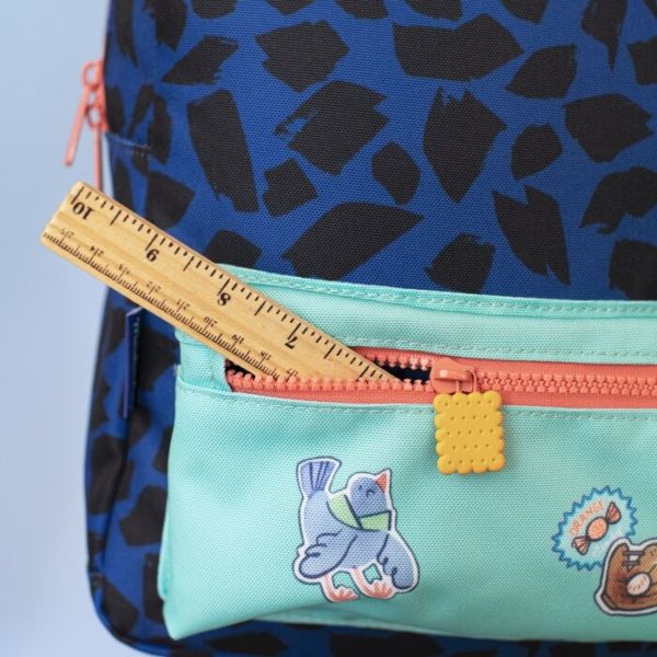 sac-a-dos-puce-pilou-moulin-roty