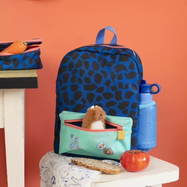 sac-a-dos-puce-pilou-moulin-roty