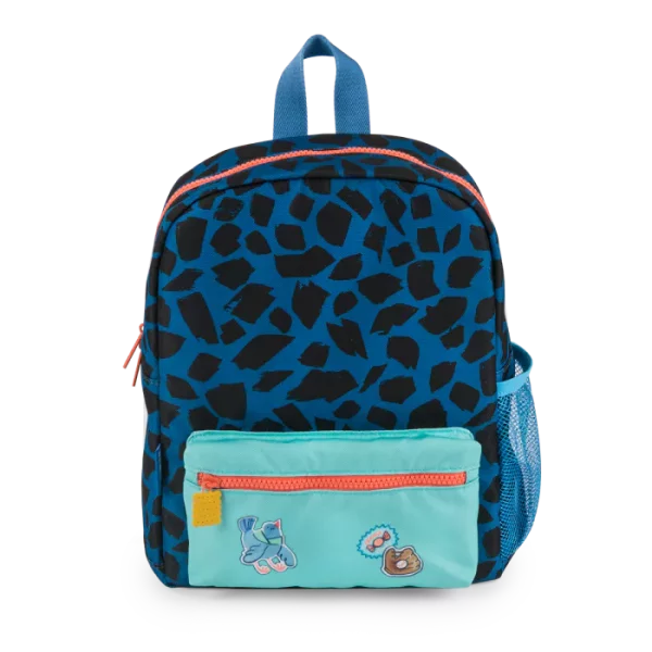 sac-a-dos-puce-pilou-moulin-roty