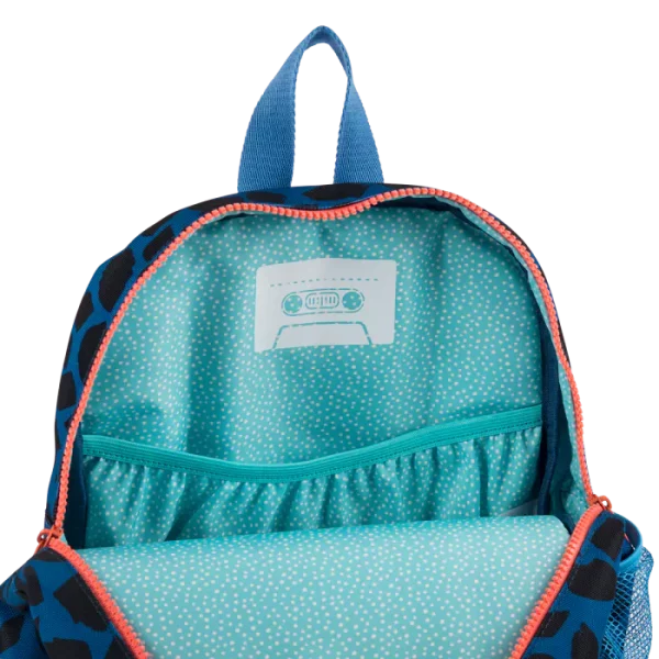 sac-a-dos-puce-pilou-moulin-roty