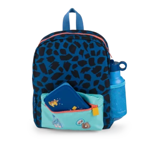 sac-a-dos-puce-pilou-moulin-roty