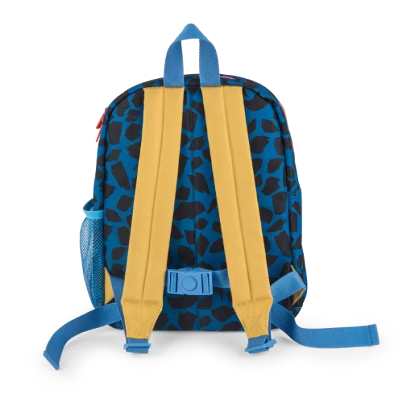 sac-a-dos-puce-pilou-moulin-roty