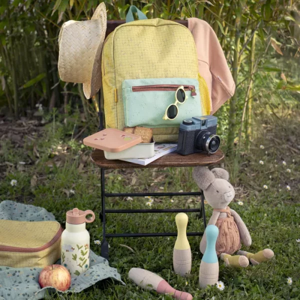 sac-a-dos-trois-petits-lapins-moulin-roty