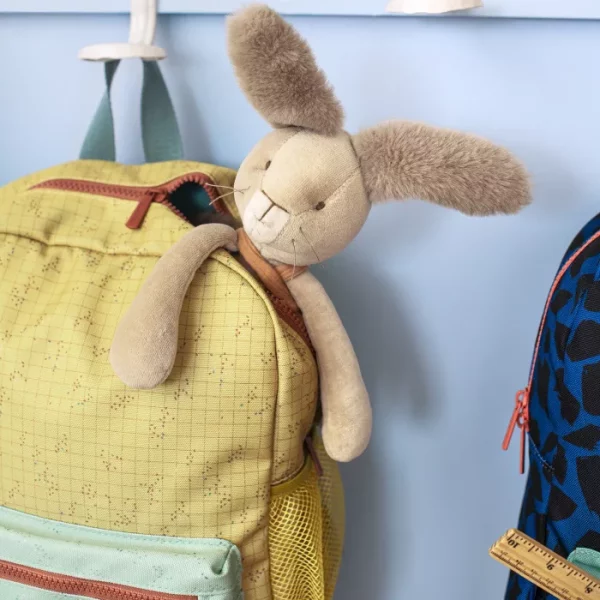 sac-a-dos-trois-petits-lapins-moulin-roty