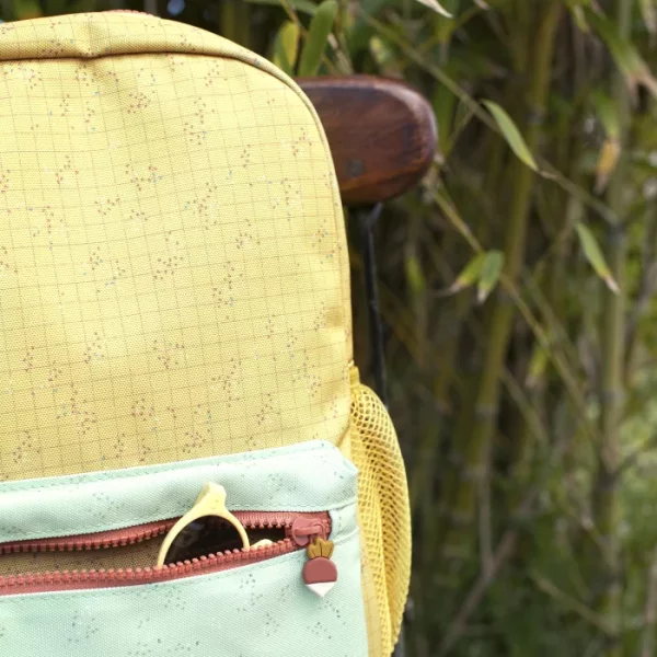 sac-a-dos-trois-petits-lapins-moulin-roty