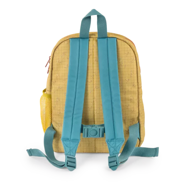 sac-a-dos-trois-petits-lapins-moulin-roty