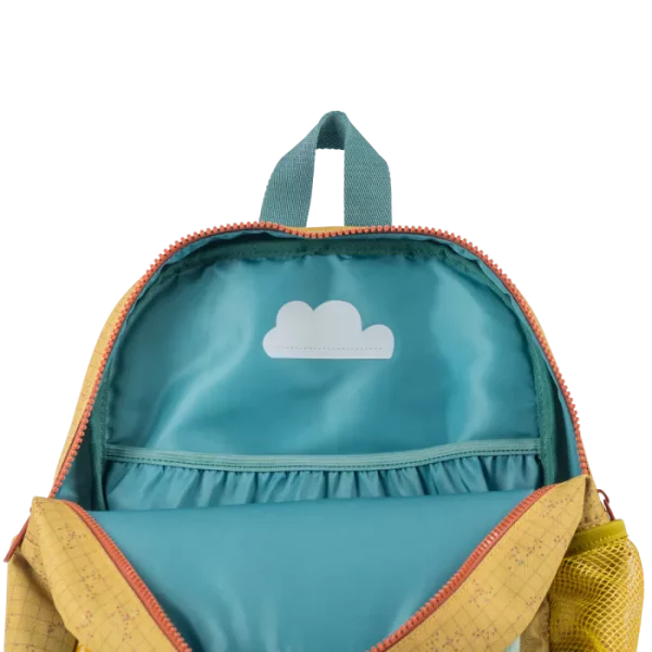 sac-a-dos-trois-petits-lapins-moulin-roty