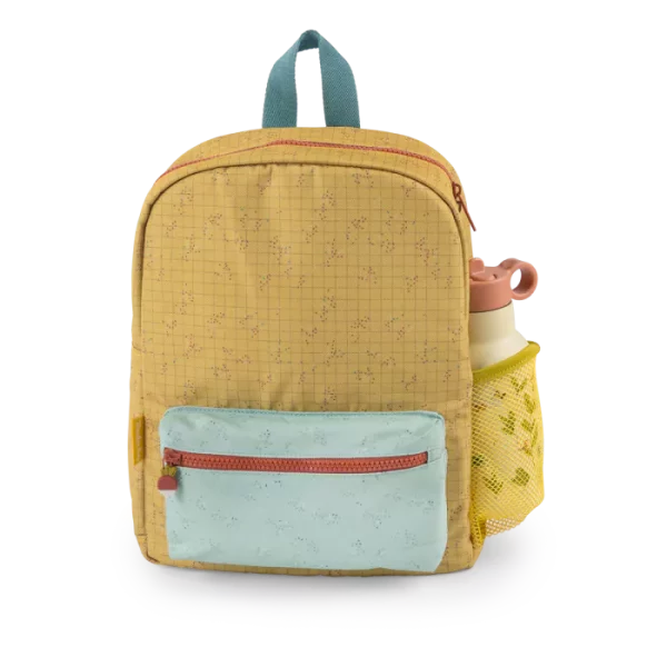 sac-a-dos-trois-petits-lapins-moulin-roty