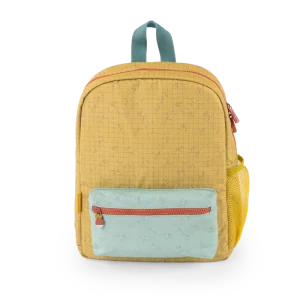 sac-a-dos-trois-petits-lapins-moulin-roty