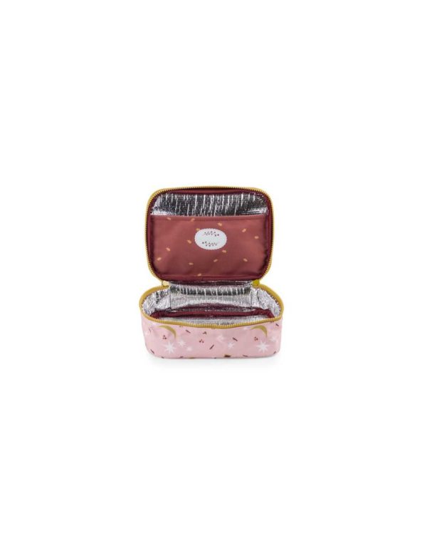 sac-isotherme-apres-la-pluie-moulin-roty