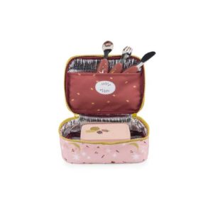 sac-isotherme-apres-la-pluie-moulin-roty