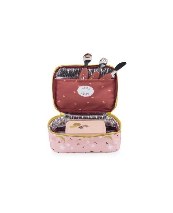 sac-isotherme-apres-la-pluie-moulin-roty